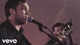 Phillip Phillips  Home Live At St Pancras Church London [upl. by Irahs465]