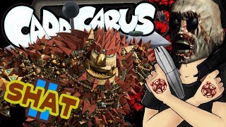 OLD KNACK 2  Caddicarus [upl. by Giorgio]