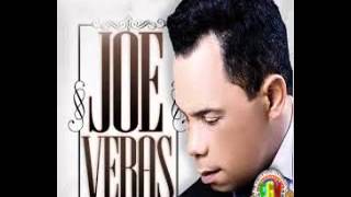 Joe Veras Se Me Parte El Alma [upl. by Burd485]