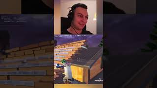 👀🦅OCZY SOKOŁA DAJĄ MOC🦅👀 poland twitch fortnite ogfortnite memes gaming viralvideo shorts [upl. by Reseta]