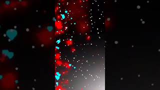 New black screen template video  kinemaster template video effect  trending template video [upl. by Oiraved]