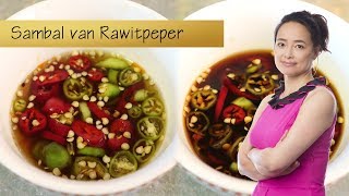 Rawitsambal [upl. by Ikciv585]