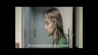 4 MOIS 3 SEMAINES 2 JOURS  BANDE ANNONCE [upl. by Solberg]