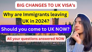 NHS JOBS IN UK STOPPED NOW  NO MORE UK HEALTHCARE VISA IN 2023  No Dependents and Cost of Living [upl. by Ferree482]