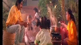 Super Dialogue  Idhayathai Thirudathe [upl. by Atiuqrahs220]