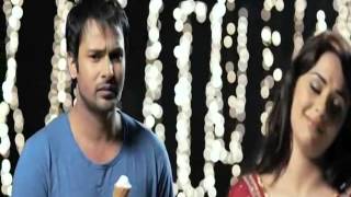 Maula Jaane Full Song Official Video Amrinder Gill Tun mera 22 mein tera 22 Video Dailymotion [upl. by Ayatnwahs720]