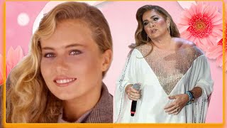 Ylenia Carrisi è successo da poco il gesto di mamma Romina Power per lei è inequivocabile [upl. by Nimzay]