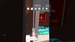 3008 base ideas🍰 3008 3008roblox ikea roblox base 3008base robloxshorts roblox shorts [upl. by Beller333]