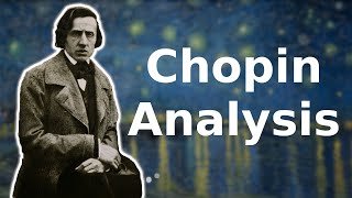 Analysis Chopins Funeral March [upl. by Aivekal]