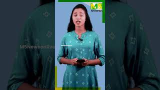 വാർത്തകൾ ഒരു മിനുട്ടിൽ  News Focus Today News Malayalam  News Updates [upl. by Eirak]