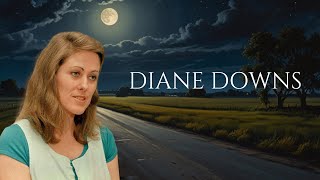 The Diane Downs Case [upl. by Ahsimaj]