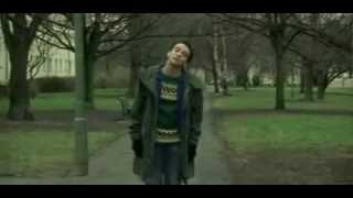 Damien Saez Clip Jeune Et Con [upl. by Lecroy264]