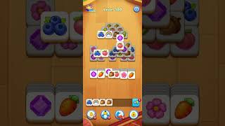 Tile Match Level 100 [upl. by Alric]