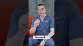 The Stem Cell IV Process  Fast Results [upl. by Huberman20]