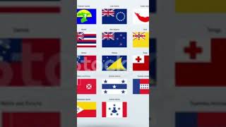 Polynesian Tiktok MashupTiktok Mashup🇼🇸🇼🇸🇹🇴🇹🇴 [upl. by Anne645]