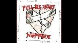 NEFFEXPull Me Apart Reupload [upl. by Einahpetse882]