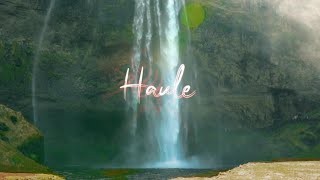 Haule Haule ho jayega pyar  lyrics  copyright free  whatsapp status [upl. by Oileduab]