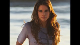 Missy Peregrym is a beautiful and talented Canadian actress A slideshow [upl. by Jessie813]