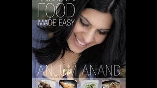 Indian Food Made Easy Series 1 Episode 1 BBC [upl. by Hsihsa]