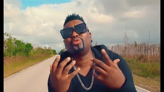 JBEATZ  Mwen Soufri Ase official music video Part 1 [upl. by Aytac]