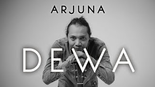 FELIX IRWAN  DEWA  ARJUNA [upl. by Ikkela53]