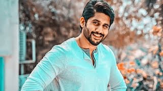 Superhit Jamai l Naga Chaitanya l Blockbuster Action Movie l Anu Emmanuel Ramya Krishna Naresh [upl. by Eserahc]