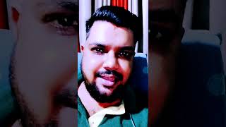 Acute Appendicitis Can cure with medicines appendicitis medicine treatment ytshorts viral [upl. by Sherlock]