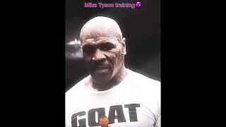 Mike Tyson Undisputed World Heavyweight Champion One PunchOut Man [upl. by Nyssa235]