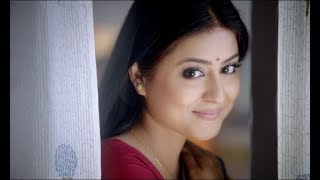 Latest Horlicks ad featuring Gargi Roy Chowdhury [upl. by Notnad]