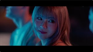 이바다LEEBADA  세이렌Siren MV [upl. by Meadow]