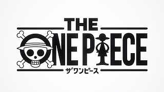 THE ONE PIECE Bande Annonce Teaser 2024 [upl. by Janelle]