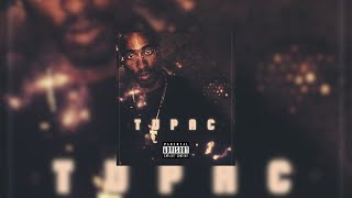 2Pac  Deadly Fate [upl. by Thurlough]