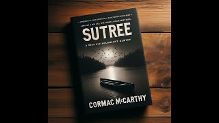 Suttree · Cormac McCarthy 1 HUN [upl. by Nichole]