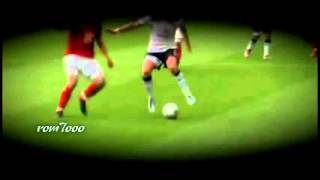 Gareth Bale ● Ultimate Skill Show ● HD [upl. by Anirbys]