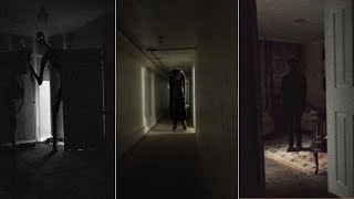 Scary Tiktok Videos PT 100  2024 [upl. by Aiouqahs]