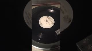 Otis Blackwell Unreleased song Answering Service from rare acetate Elvis Presley related [upl. by Lacagnia]