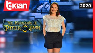 Ne Kurthin e Piter Pan  Eneda Tarifa Sezoni 3 [upl. by Eanal]