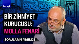 Beylikten sultanlığa Osmanlı felsefebilim hayatı  Soruların Peşinde [upl. by Aiveneg82]