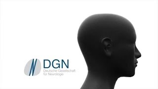 Kongress der Deutschen Gesellschaft für Neurologie DGN [upl. by Omor]