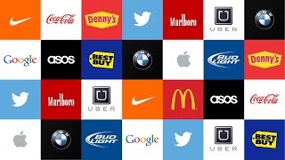 55 amazing taglines of popular brands [upl. by Arolf]