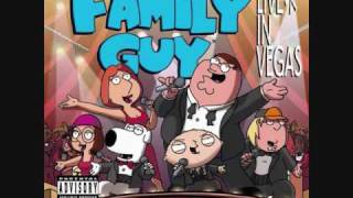 Family GuyFull Theme Song [upl. by Acinoryt387]