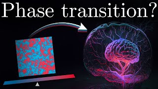 Brain Criticality  Optimizing Neural Computations [upl. by Auhsohey653]