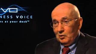 Philip Kotler on innovation and lateral marketing [upl. by Cynarra347]