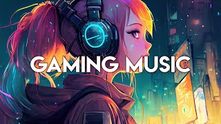 Gaming Music 2023 ♫ 1 Hour Gaming Music Mix ♫ Copyright Free Music [upl. by Zimmer675]