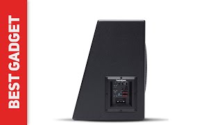 Rockford Fosgate P30012 Review  The Best Subwoofers For Car in 2022 [upl. by Akvir]