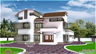 1600 Sq Ft House Design India see description see description [upl. by Asum628]