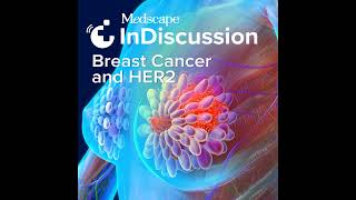 Evolving Conversations in HER2 Oligometastatic Breast Cancer Management [upl. by Mario986]