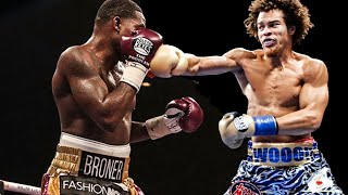 Adrien Broner vs Blair Cobbs FULL FIGHT COMMENTARY amp LIVE WATCH PARTY [upl. by Ynnek881]