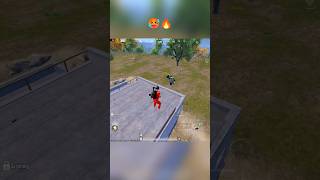 ENEMY SHOCKED😱 Tinkoo pubgmobile [upl. by Nivre104]