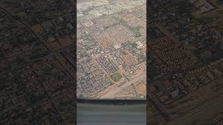 GILBERT ARIZONA OVER VIEW 072724 [upl. by Burkley]